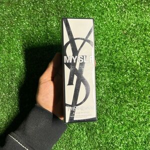 YSL Y Eau de Parfum